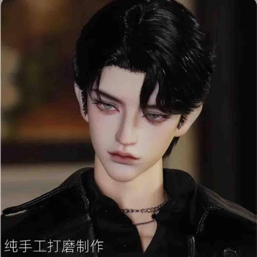 60cmサイズドール 男の子 61vpZcl9ffL._UF350,350_QL50_.jpg